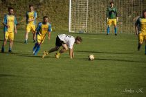 dsc31622.jpg