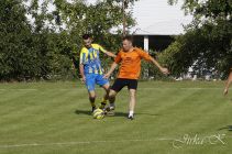 dsc07989.jpg