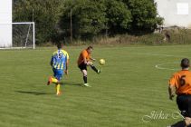 dsc07943.jpg