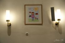 dsc33604.jpg