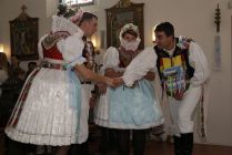 hody09_03_108.jpg