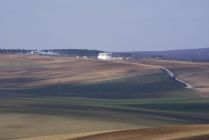 jarprochazka_06.jpg