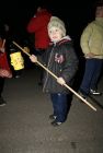 svetlusky_11.jpg