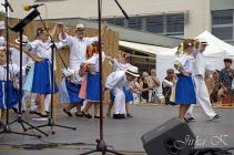 dsc24786.jpg