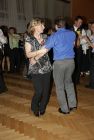 kaca2010_265.jpg