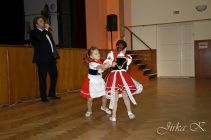 dsc09988.jpg