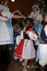 dsc09272.jpg