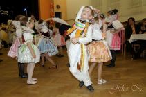 dsc02467.jpg