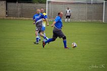 dsc29635.jpg