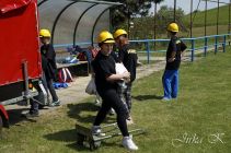 dsc12066.jpg