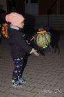 dsc25617.jpg