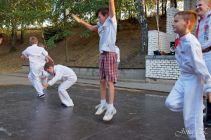 dsc15210.jpg