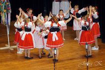 dsc09593.jpg