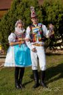 dsc12939.jpg