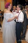 dsc26373.jpg