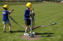 dsc07712.jpg