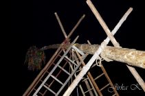 dsc04881.jpg