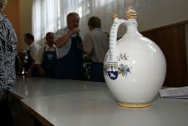 rodaci_2010_358.jpg