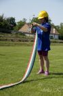 dsc07706.jpg
