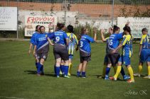 dsc30516.jpg
