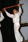 dsc41096.jpg