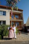 dsc15082.jpg