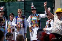 dsc41447.jpg