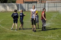 dsc07801.jpg