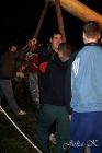 hody13_maja_025.jpg