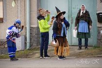 dsc26494.jpg