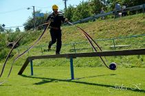 dsc14706.jpg
