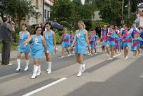 rodaci_2010_052.jpg