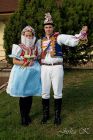 dsc12922.jpg