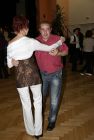 kaca2010_181.jpg
