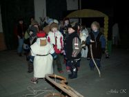 pict6294.jpg