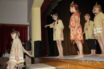 dsc06839.jpg