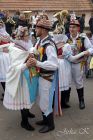 dsc22453.jpg