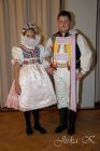 dsc05399.jpg