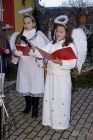 dsc25916.jpg