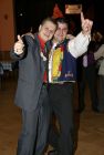 kaca2010_180.jpg