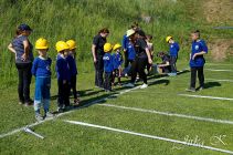 dsc14278.jpg