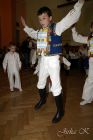 dsc09211.jpg