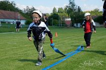 dsc14451.jpg