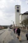 hrkani12_014.jpg