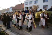 hody5_056.jpg
