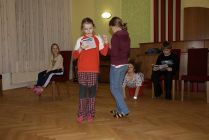 andersen11_026.jpg