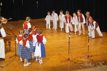 dsc09636.jpg