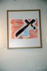 dsc33602.jpg