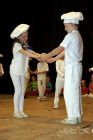 dsc11905.jpg