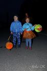 dsc25625.jpg